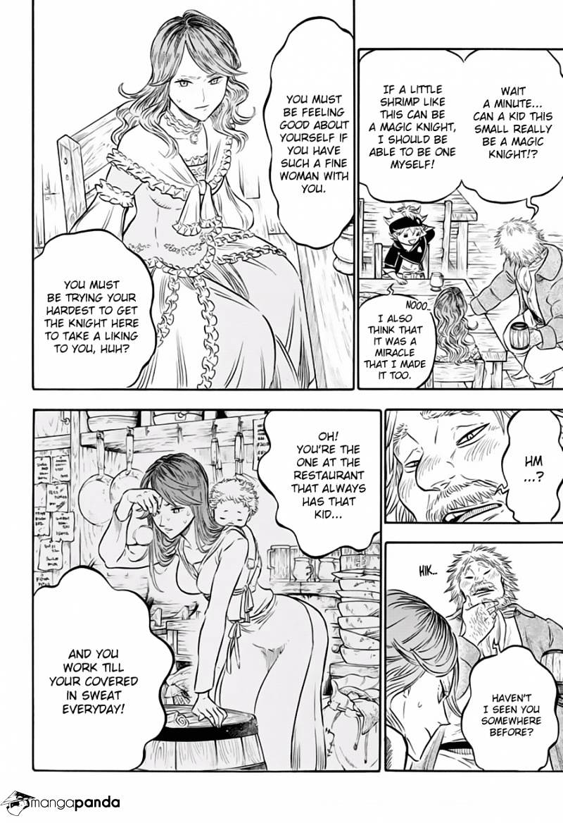 Page 12 of Chapter 38