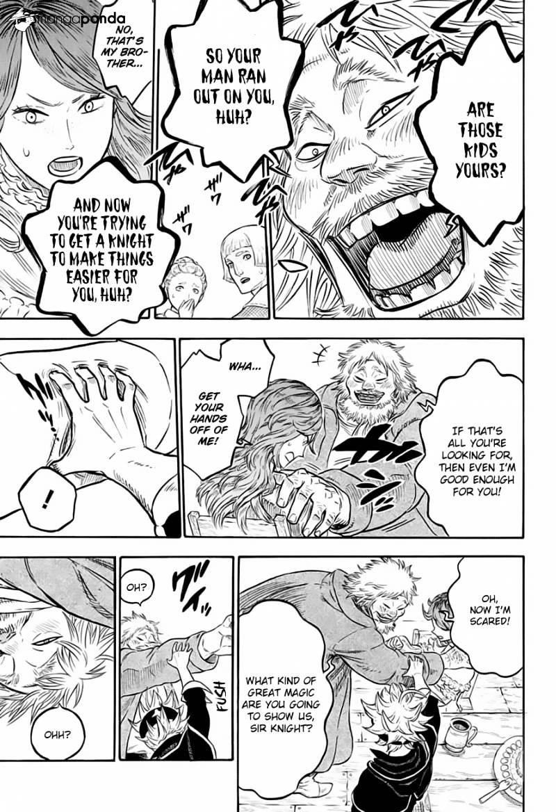 Page 13 of Chapter 38