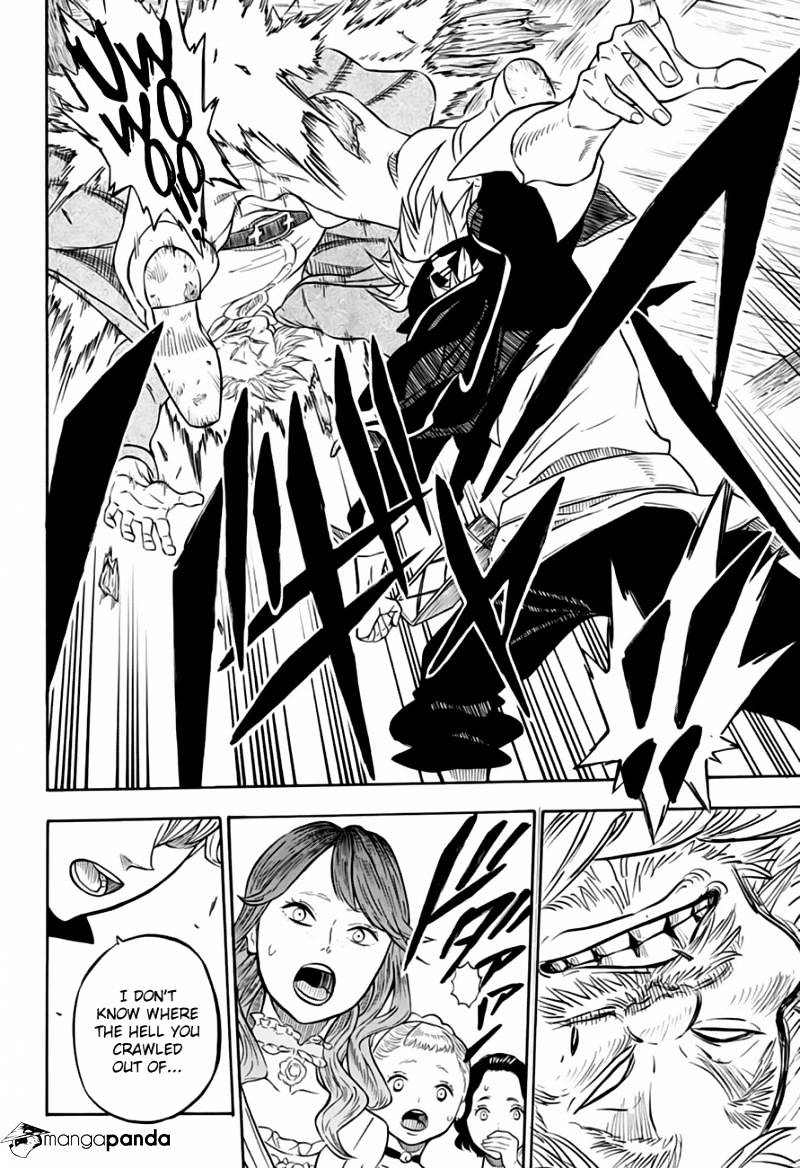 Page 14 of Chapter 38