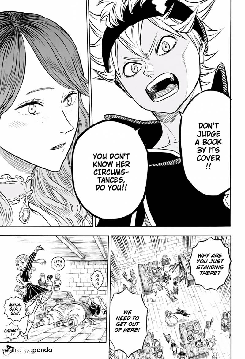 Page 15 of Chapter 38