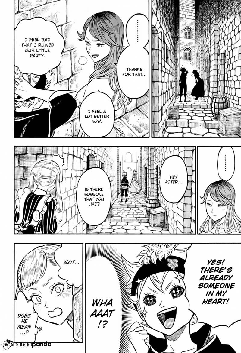 Page 16 of Chapter 38