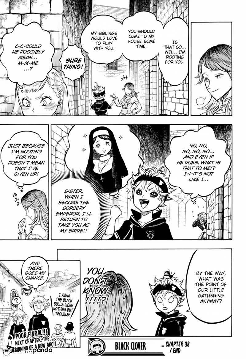 Page 17 of Chapter 38