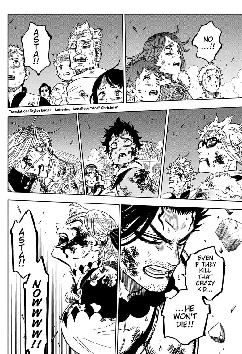 Page 2 of Chapter 380