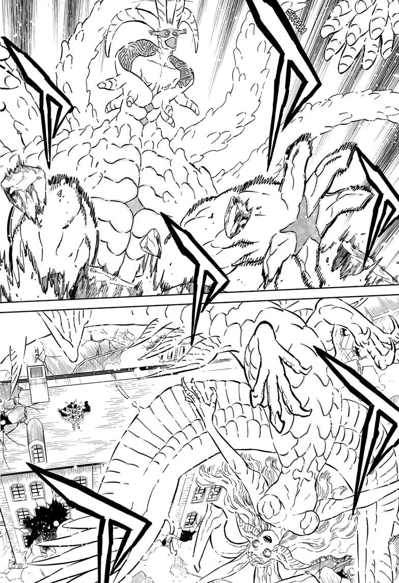 Page 4 of Chapter 380