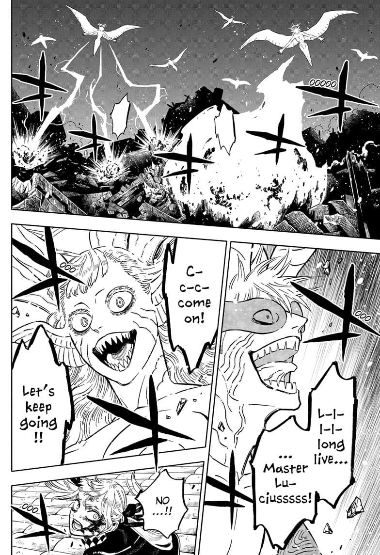 Page 6 of Chapter 380