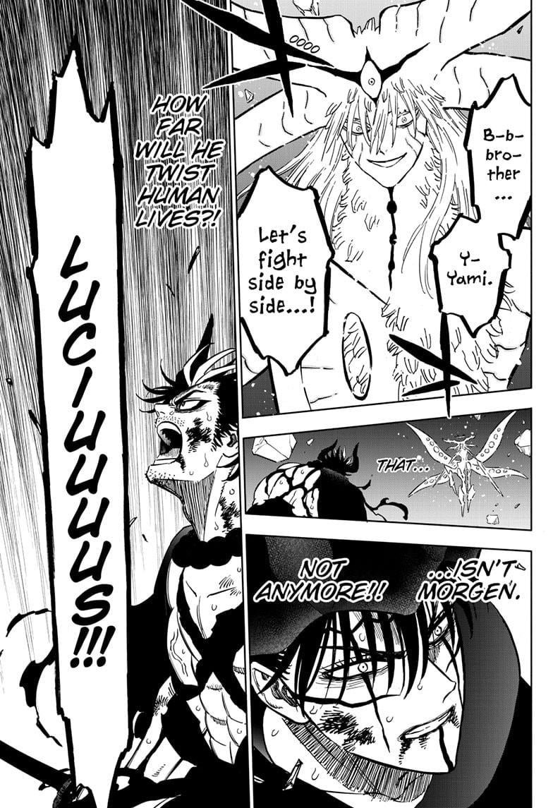 Page 7 of Chapter 380