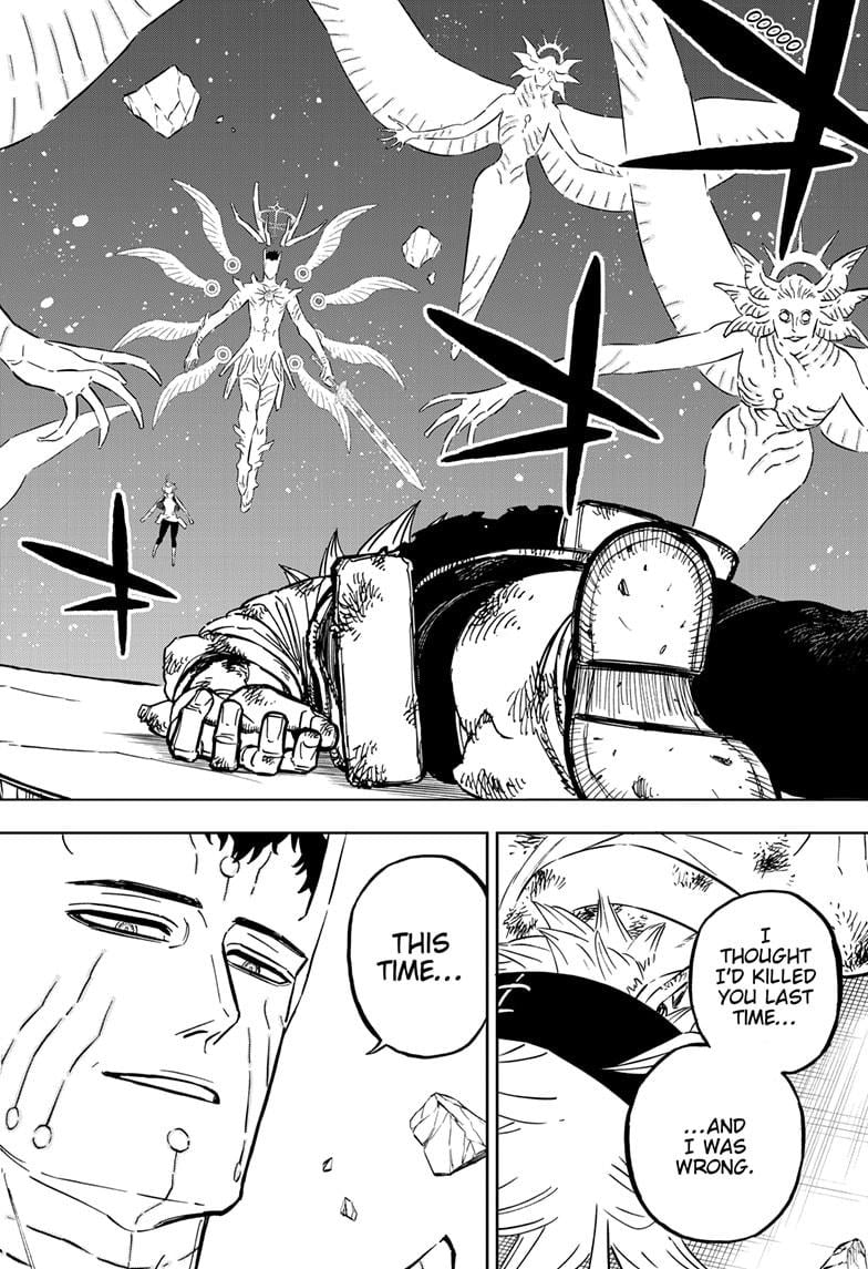 Page 8 of Chapter 380