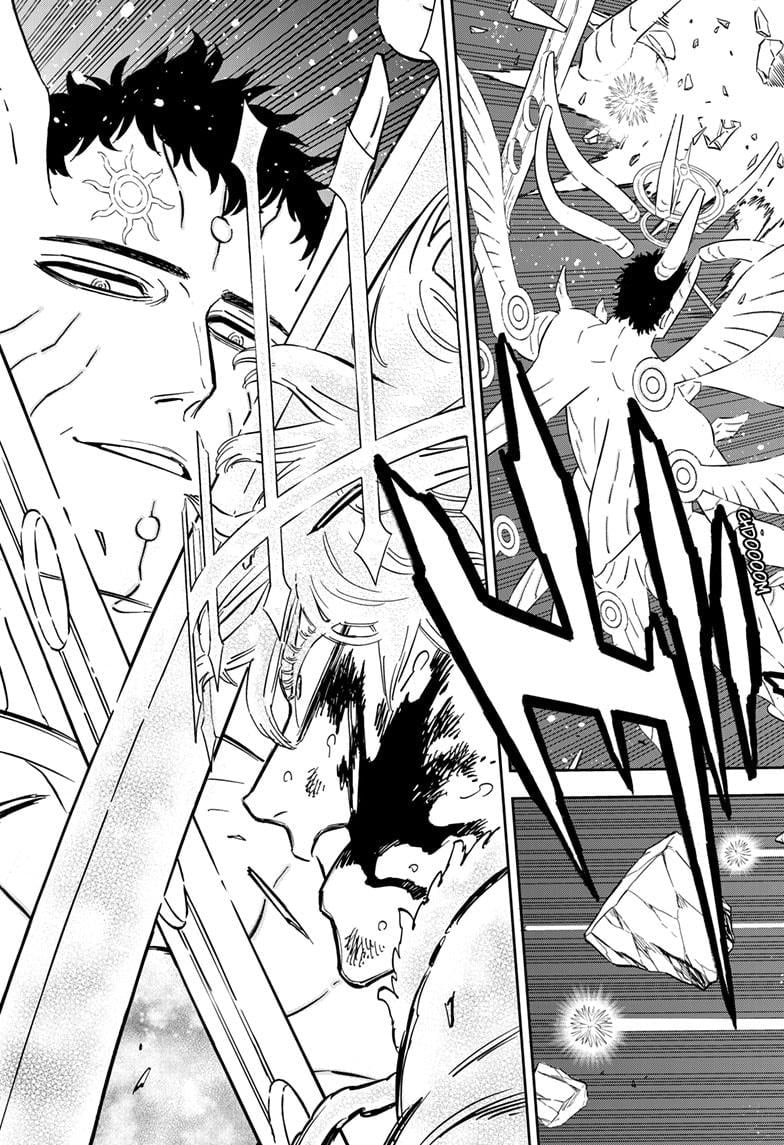 Page 11 of Chapter 380