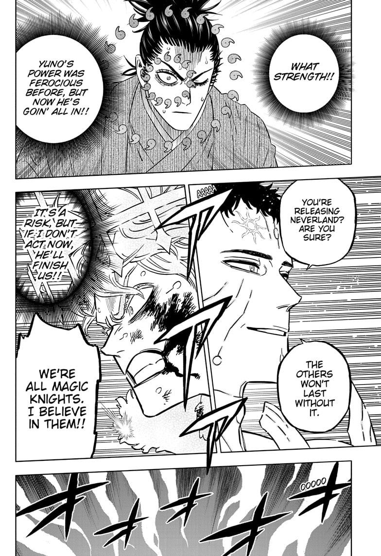 Page 12 of Chapter 380