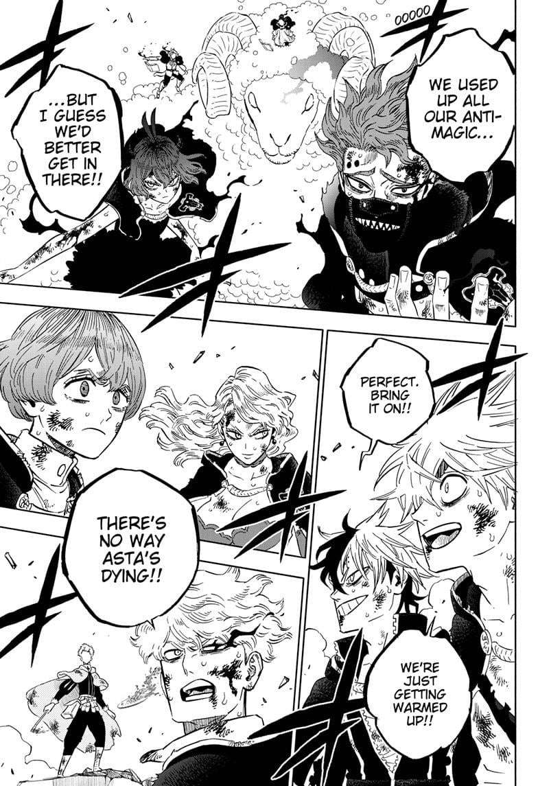 Page 13 of Chapter 380