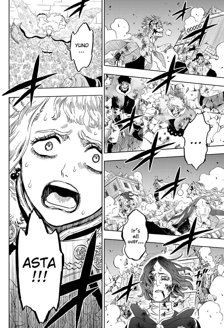 Page 14 of Chapter 380