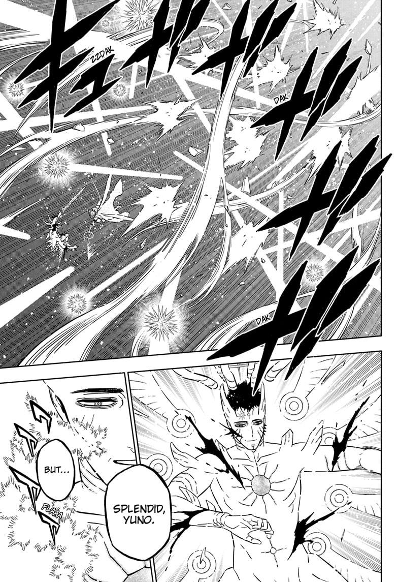 Page 15 of Chapter 380
