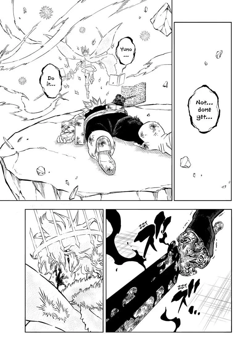 Page 17 of Chapter 380