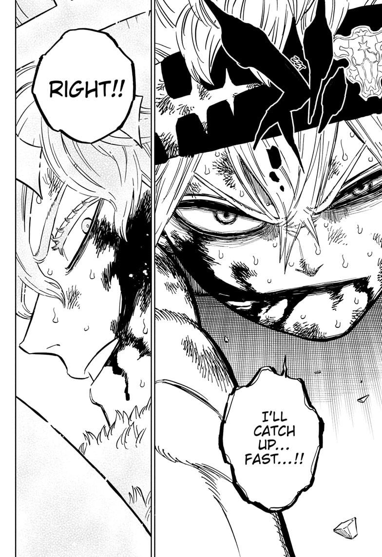 Page 18 of Chapter 380