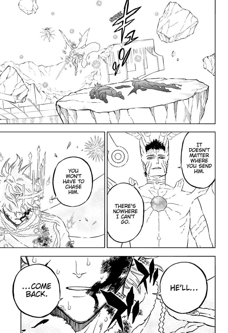 Page 19 of Chapter 380
