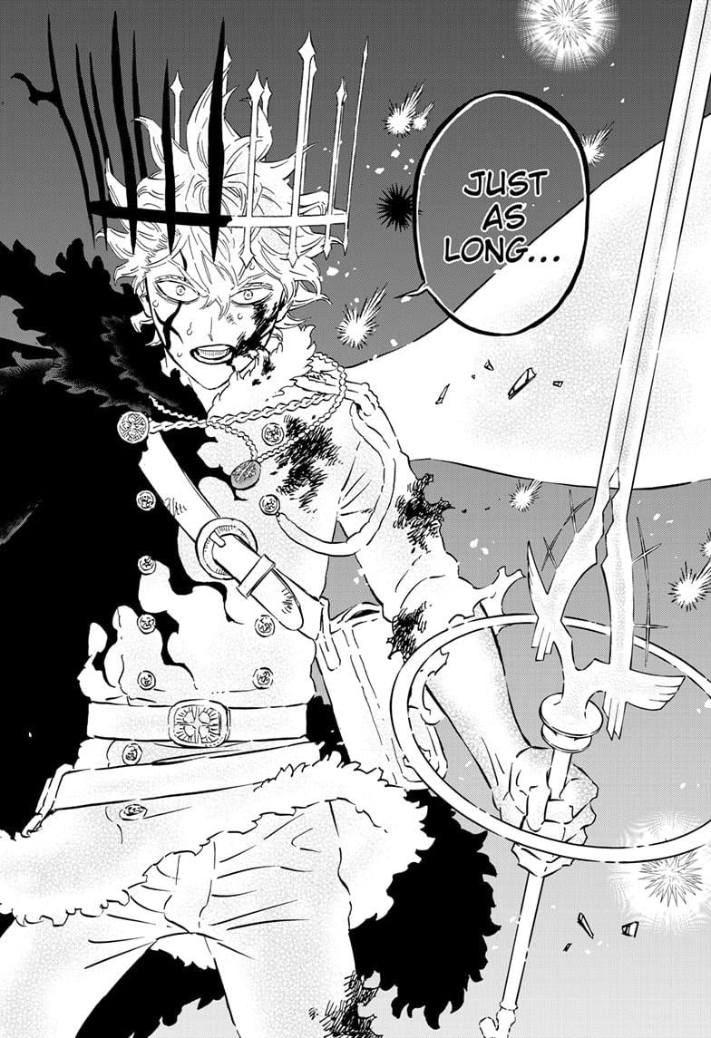 Page 20 of Chapter 380