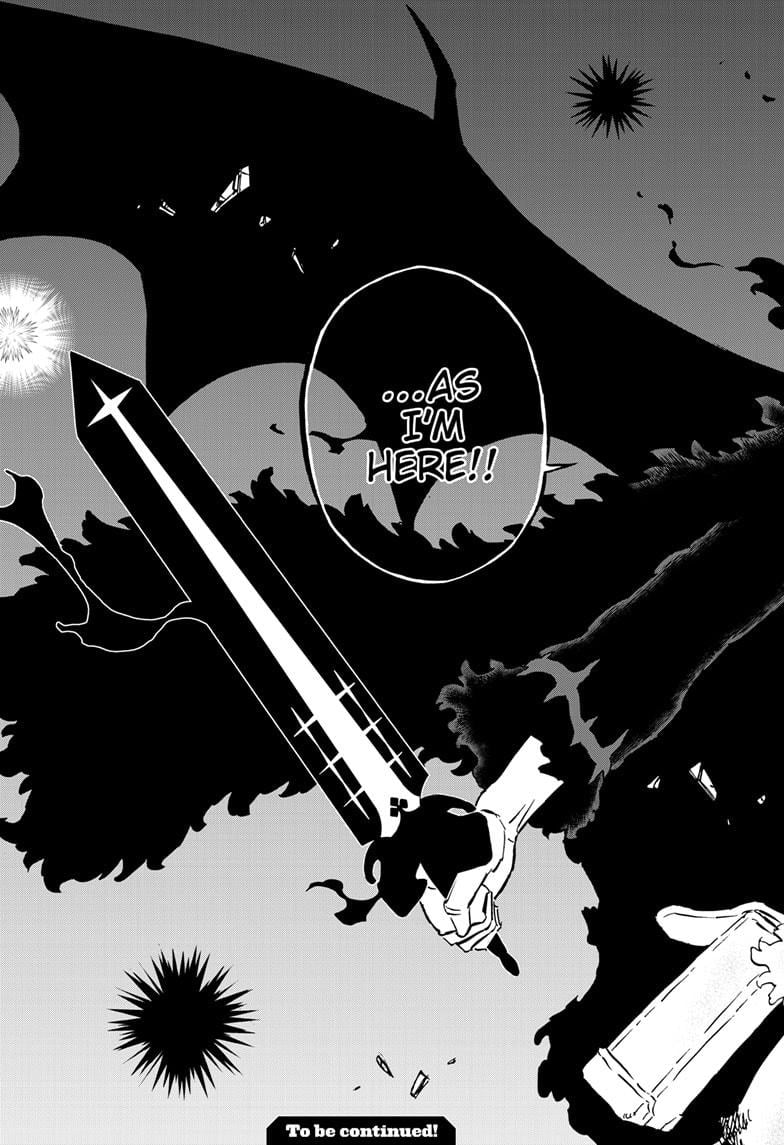 Page 21 of Chapter 380