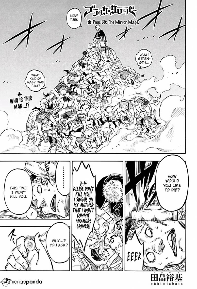 Page 1 of Chapter 39