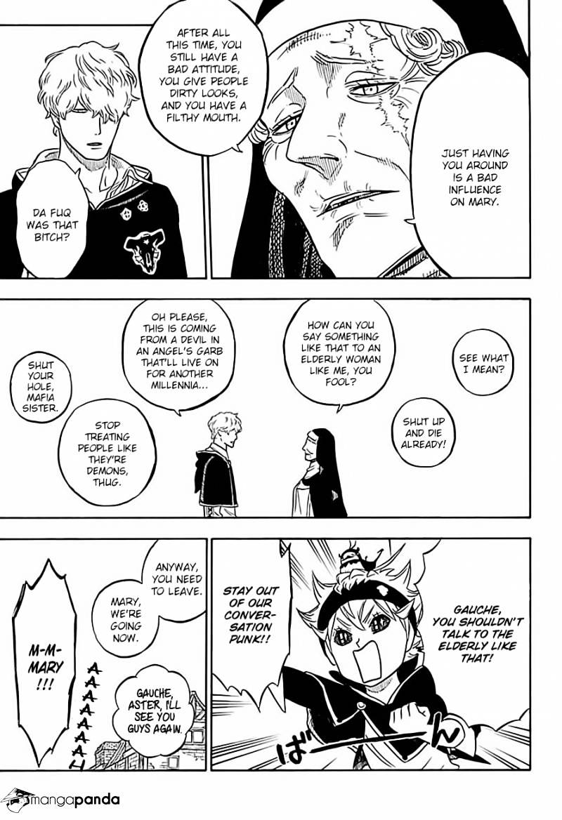 Page 9 of Chapter 39