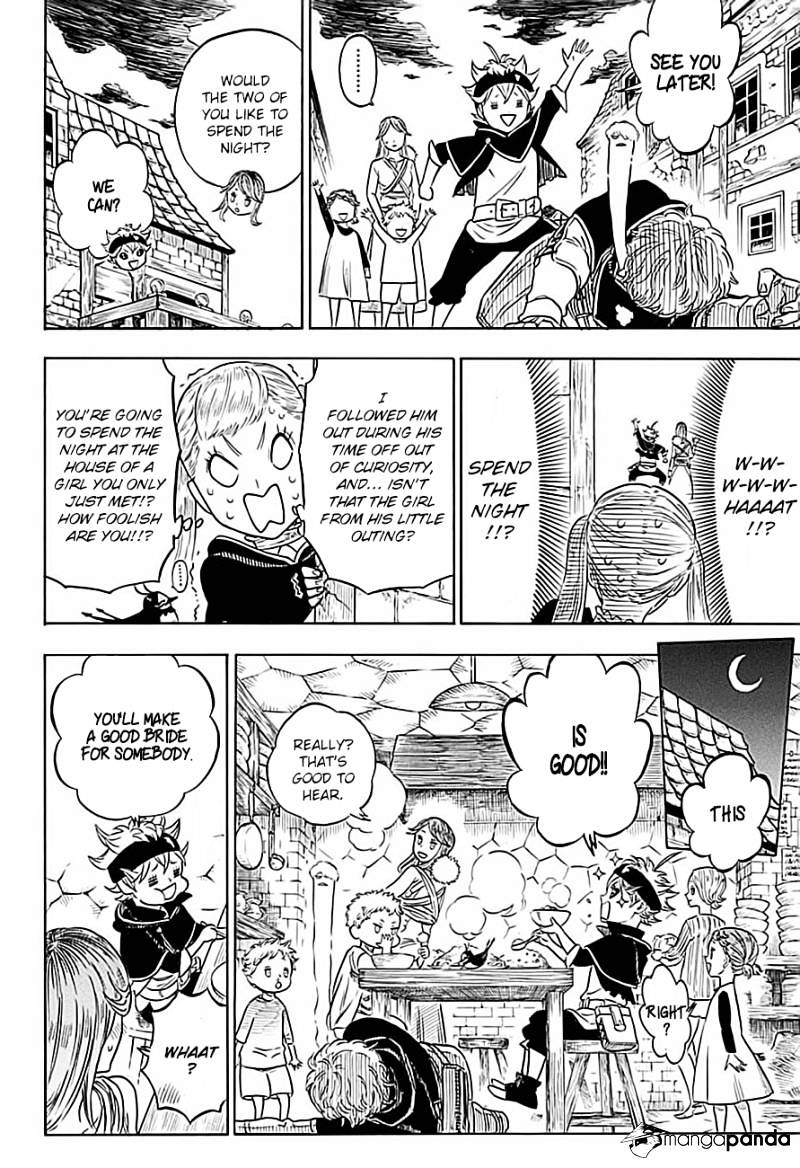 Page 10 of Chapter 39