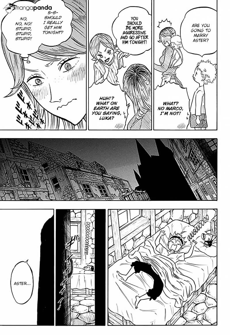 Page 11 of Chapter 39