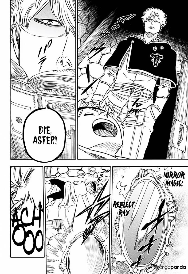 Page 12 of Chapter 39