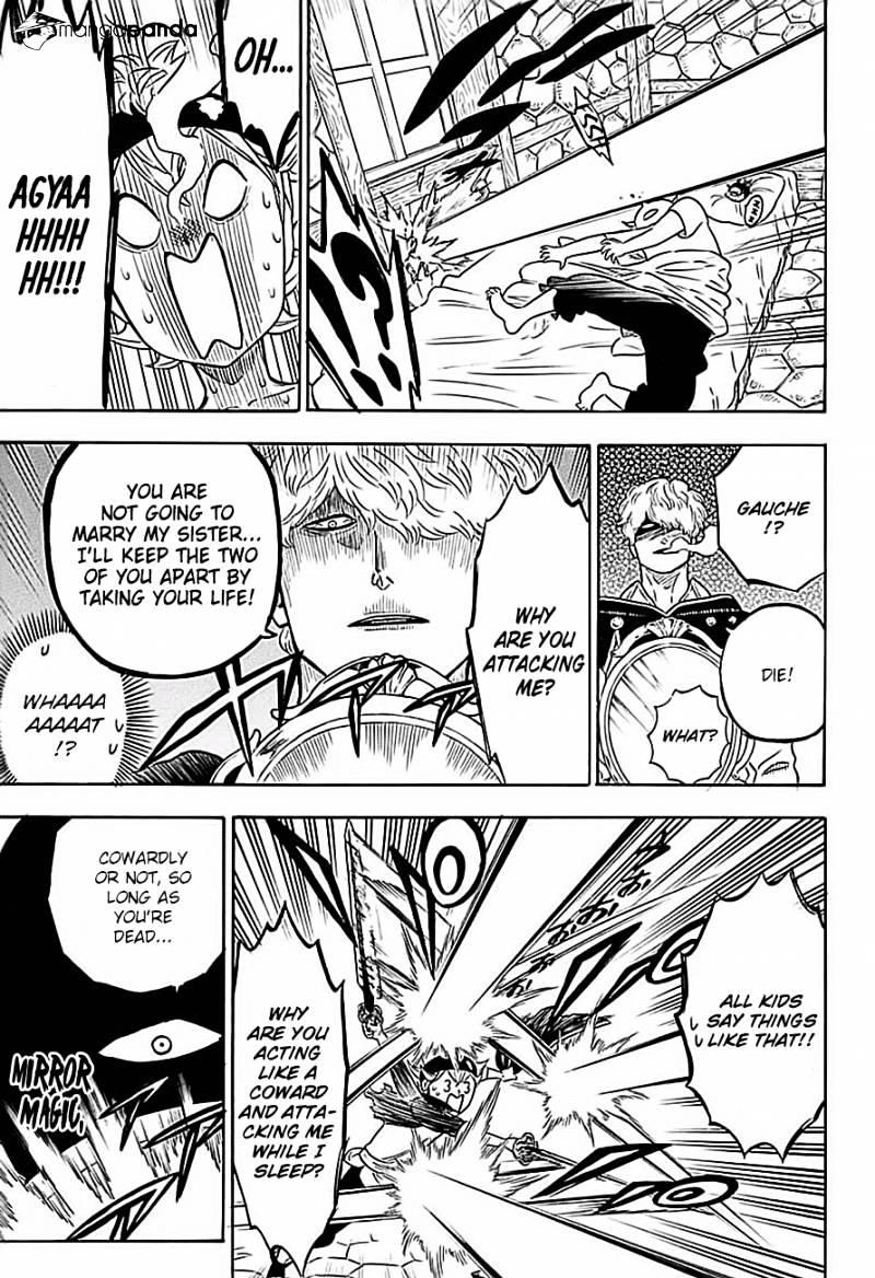 Page 13 of Chapter 39