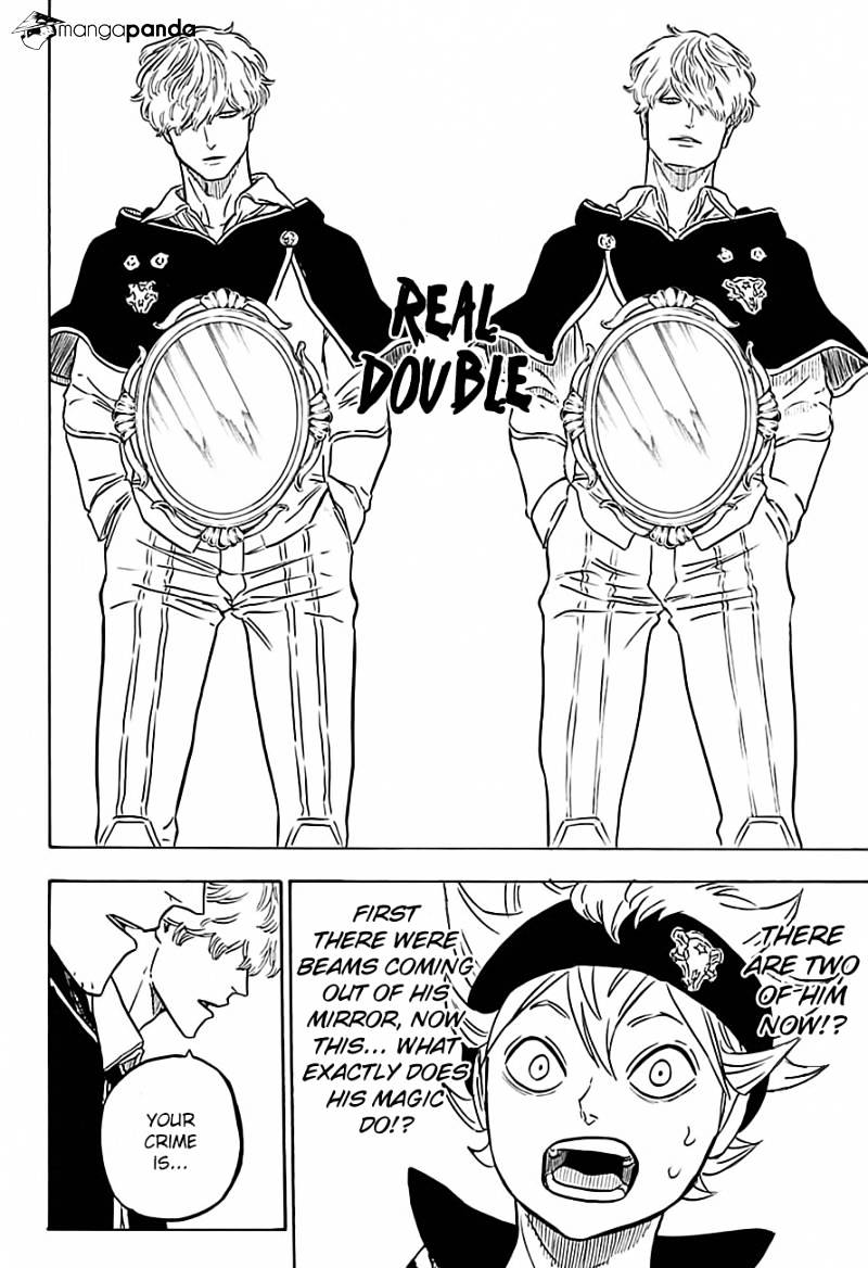 Page 14 of Chapter 39