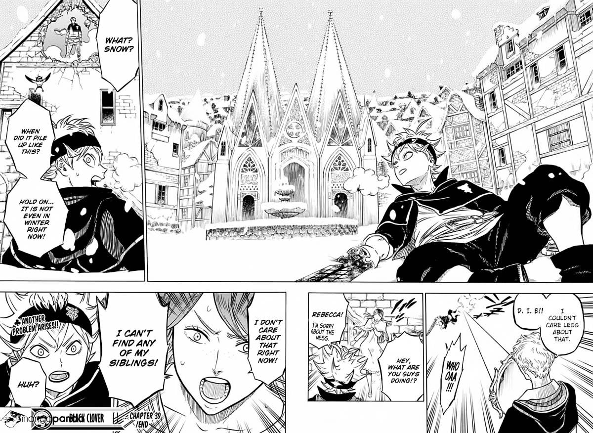 Page 16 of Chapter 39
