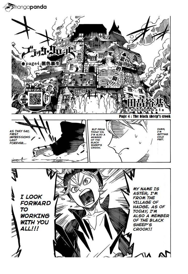 Page 2 of Chapter 4