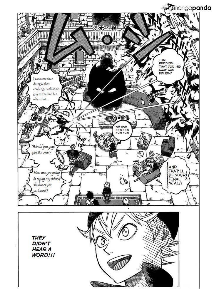 Page 3 of Chapter 4