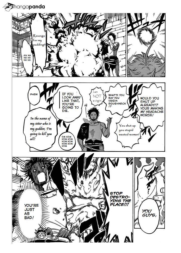 Page 4 of Chapter 4