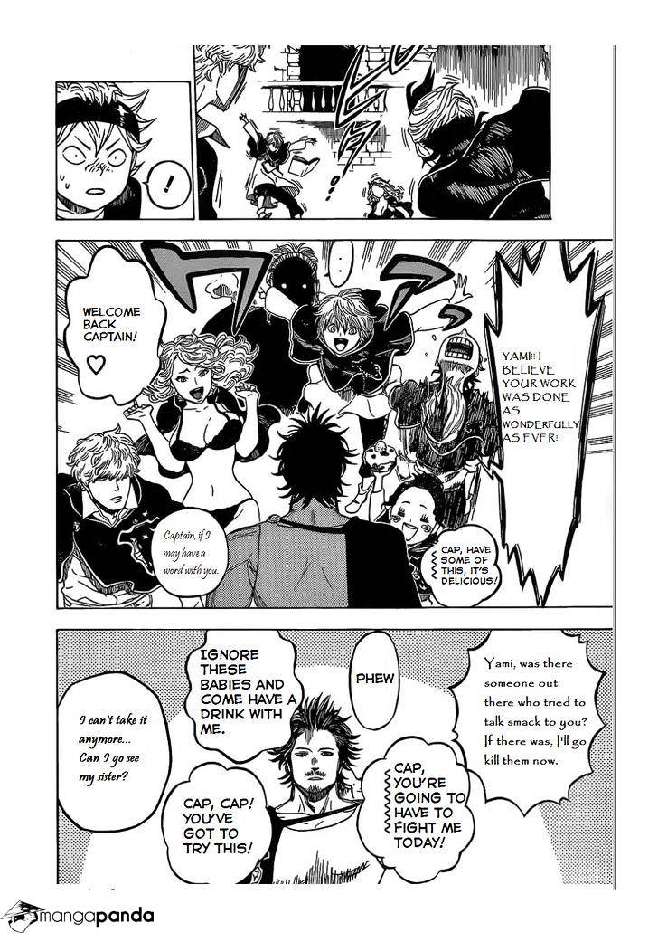 Page 5 of Chapter 4