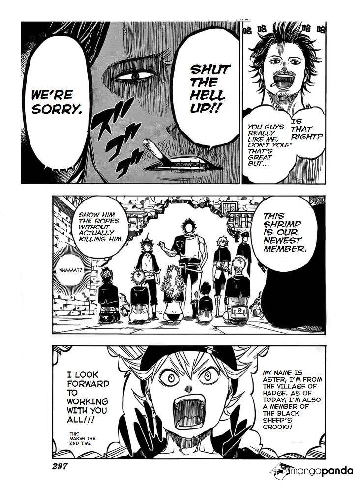 Page 6 of Chapter 4