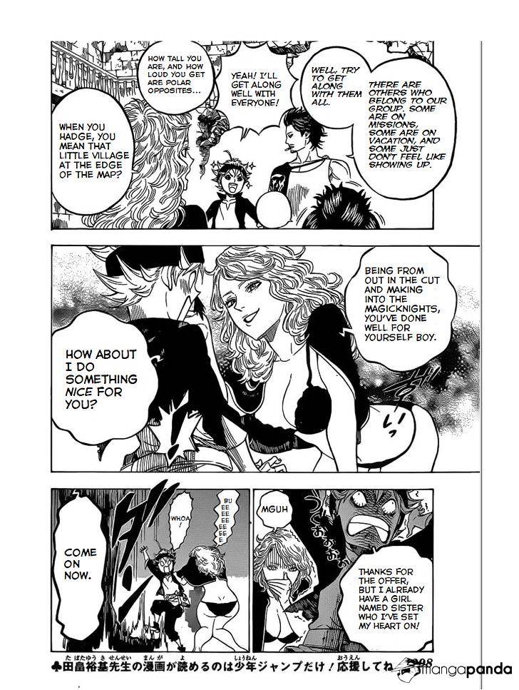 Page 7 of Chapter 4