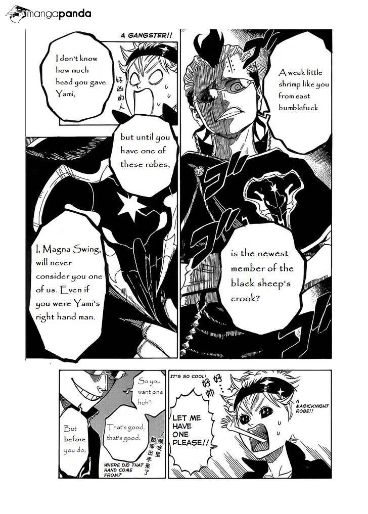 Page 8 of Chapter 4