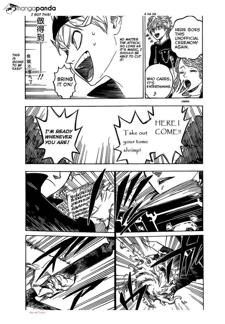 Page 10 of Chapter 4