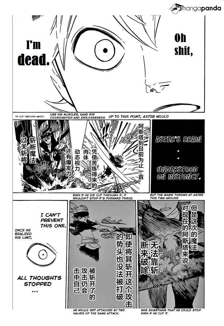 Page 12 of Chapter 4