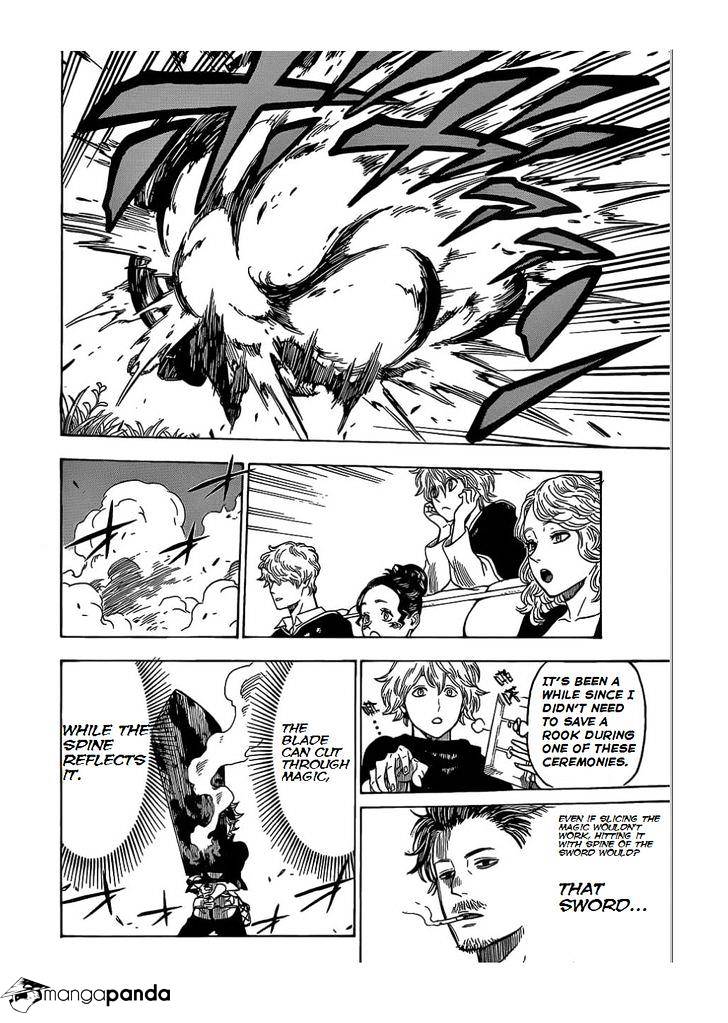 Page 15 of Chapter 4