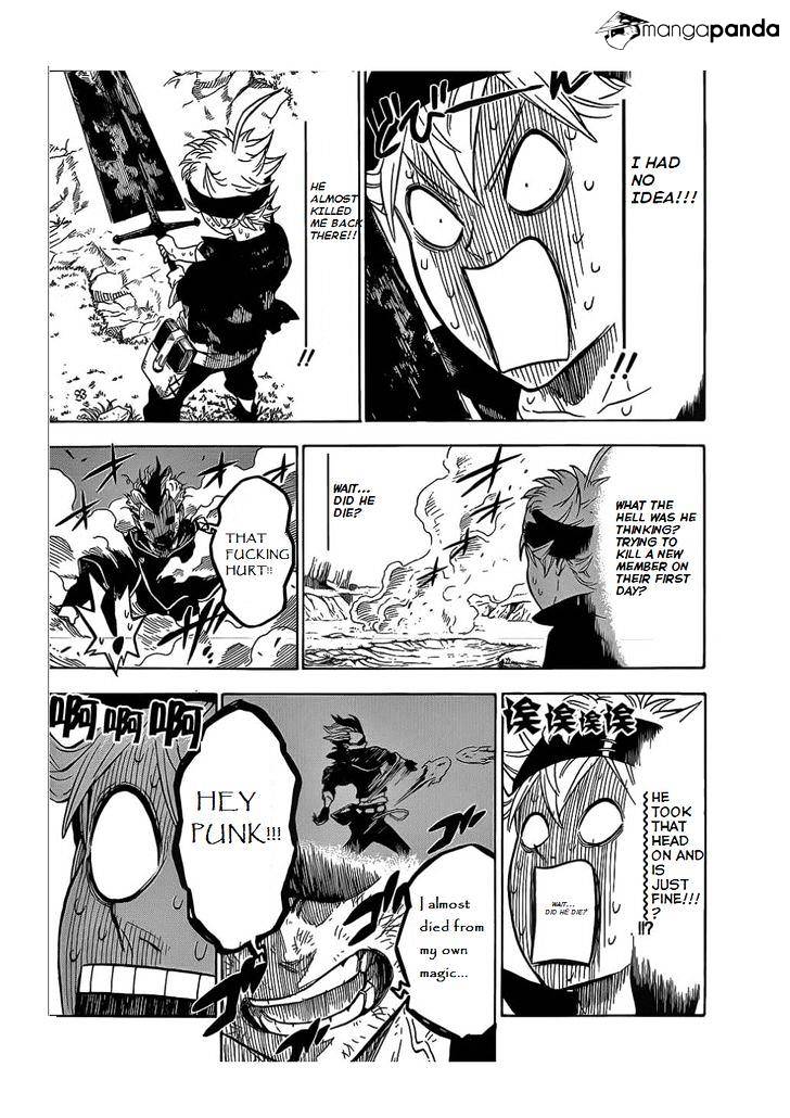 Page 16 of Chapter 4