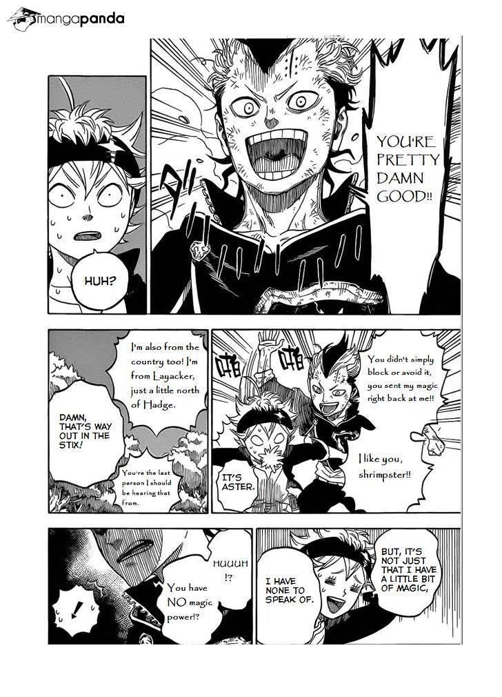 Page 17 of Chapter 4