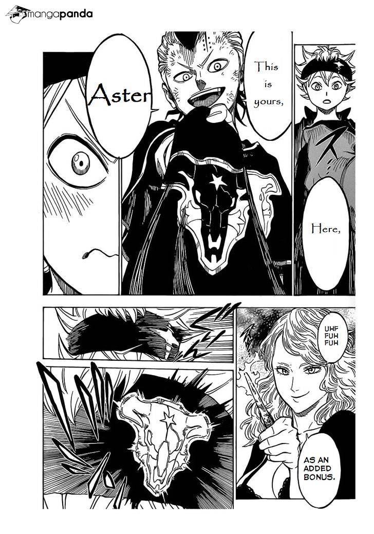 Page 19 of Chapter 4