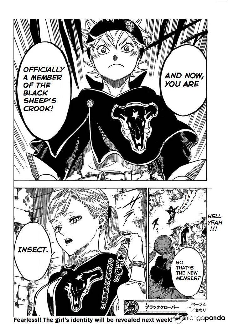 Page 20 of Chapter 4