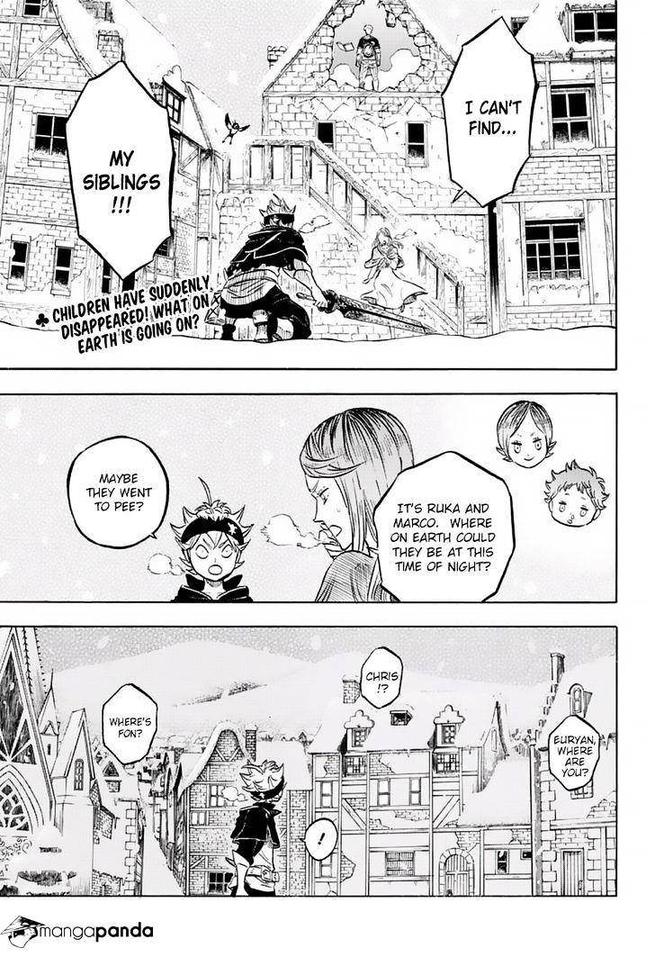 Page 2 of Chapter 40