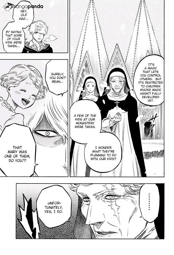 Page 4 of Chapter 40