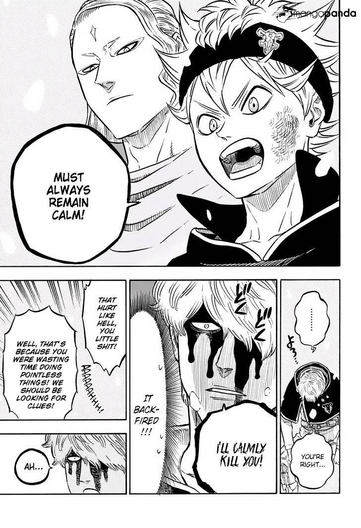 Page 8 of Chapter 40