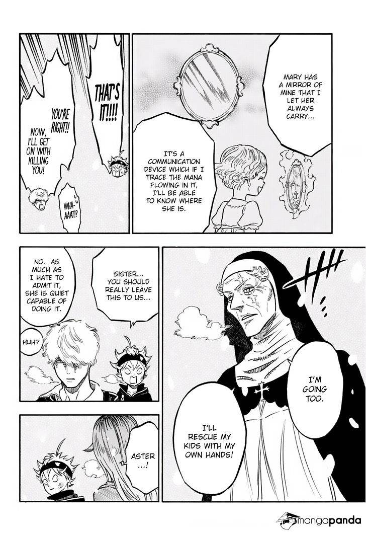 Page 9 of Chapter 40