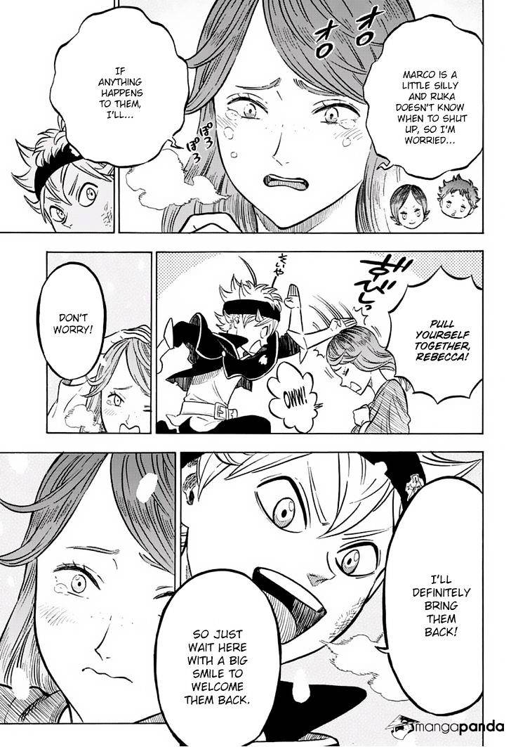 Page 10 of Chapter 40