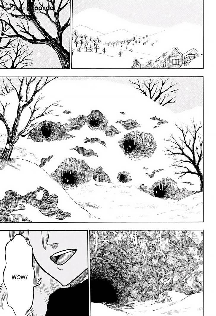 Page 12 of Chapter 40