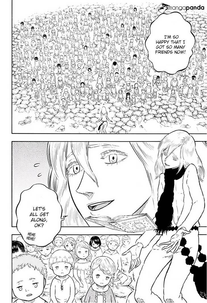 Page 13 of Chapter 40